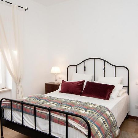 Casa Maria Pia Apartment Sant'Agnello Exterior photo